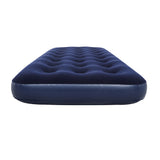 INFLATABLE AIR BED/MATTRESS