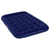 INFLATABLE AIR BED/MATTRESS