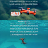 SWELL PRO "SPRY PLUS" UNDERWATER DRONE
