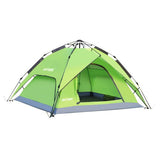 CAMPING TENT - 2 x PERSON